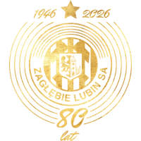 Team Badge
