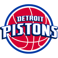 Team Badge