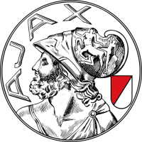 Team Badge