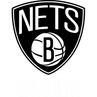 Team Badge
