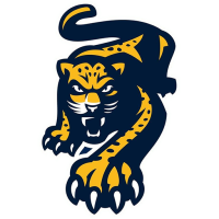 Team Badge