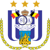 Team Badge