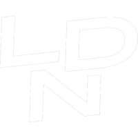 Team Badge