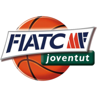 Team Badge