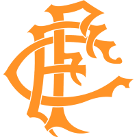 Team Badge