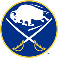 Team Badge
