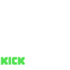 Former Badge