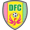 Former Badge