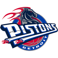Team Badge