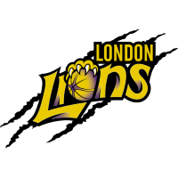 Team Badge