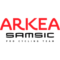 Team Badge