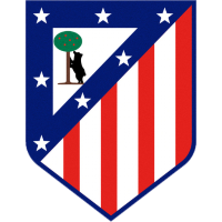 Team Badge