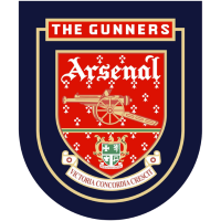 Team Badge