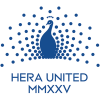 Former Badge