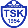 Former Badge