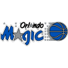 Former Badge