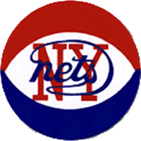 Team Badge