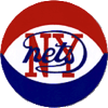 Former Badge