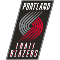 Team Badge