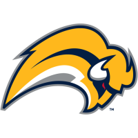 Team Badge