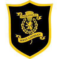 Team Badge