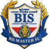 Former Badge