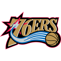 Team Badge