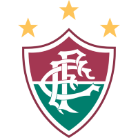 Team Badge