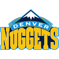 Team Badge