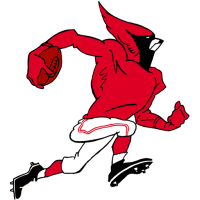 Team Badge