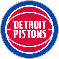 Team Badge