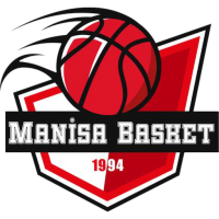Team Badge