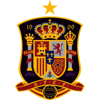 Team Badge