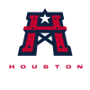 Former Badge