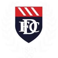 Team Badge
