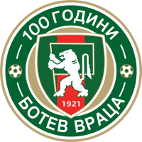 Team Badge