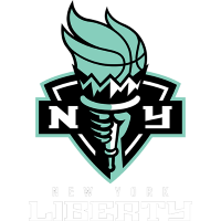Team Badge
