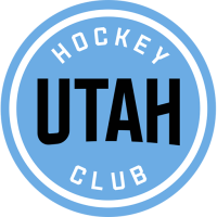 Team Badge