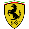 Former Badge