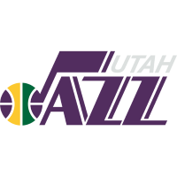 Team Badge