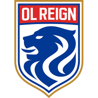 Team Badge