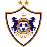 Team Badge
