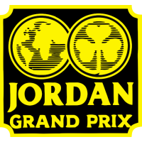 Team Badge