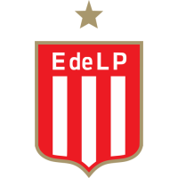 Team Badge
