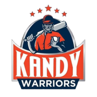 Team Badge