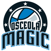 Team Badge