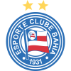 Former Badge