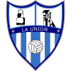 Former Badge