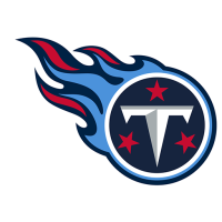 Team Badge
