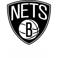 Team Badge